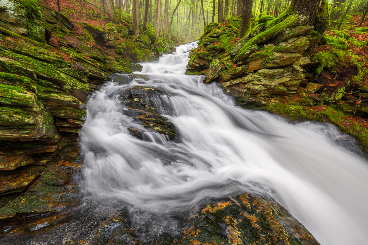 MAB-DJI-20250509-NH-LYNDEBOROUGH-SENTER-FALLS-SPRING-0018.jpg