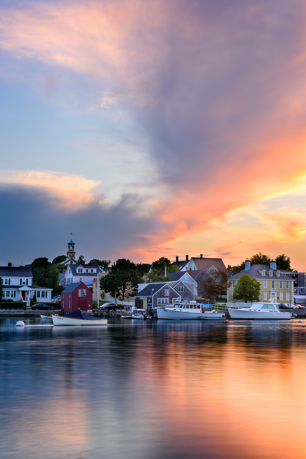 MAB-20170803-NH-PORTSMOUTH-PISCATAQUA-SUNSET-8109291.jpg