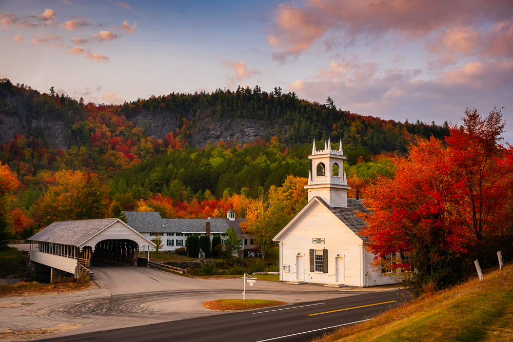 MAB-20200925-NH-STARK-FALL-FOLIAGE-71159.jpg