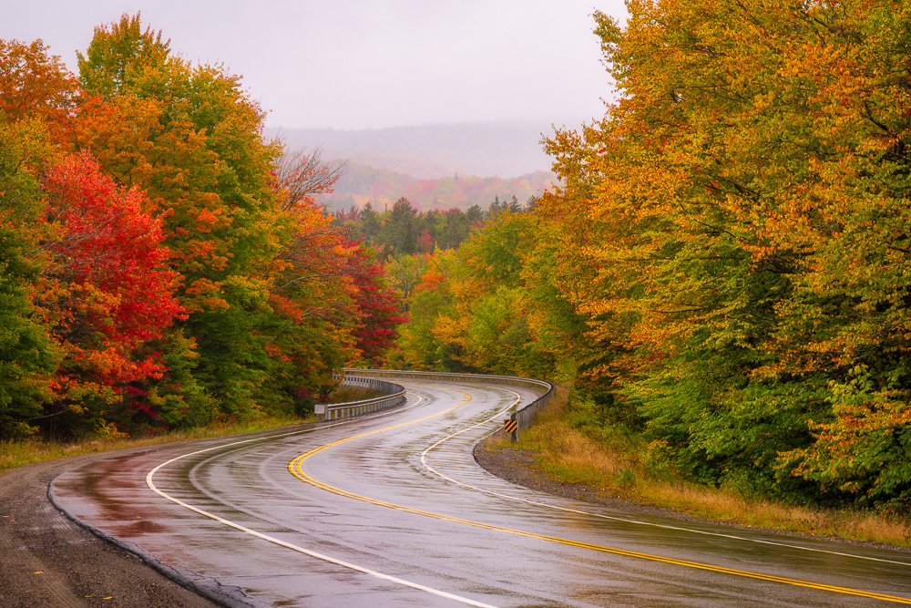 MAB-20210930-NH-DIXVILLE-NOTCH-ROAD-AUTUMN-24180.jpg