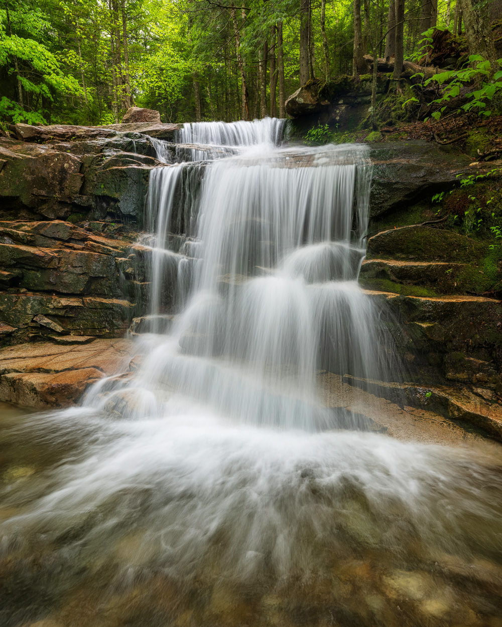 MAB-20220601-NH-STAIRS-FALLS-SPRING-24232.jpg