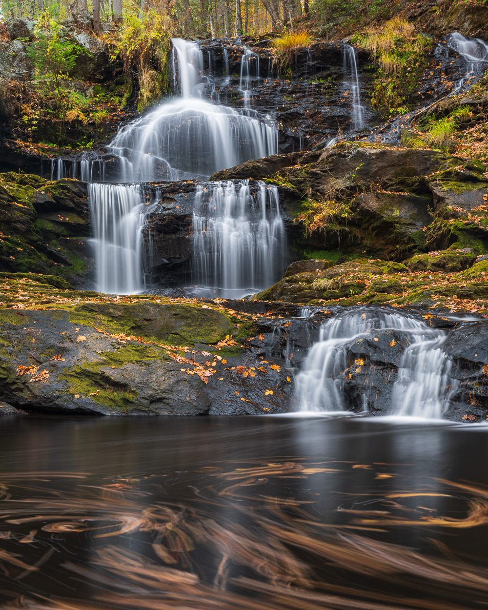 MAB-20251029-NH-GARWIN-FALLS-AUTUMN-9242.jpg