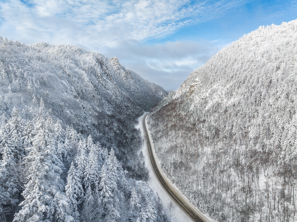 MAB-DJI-20231206-NH-DIXVILLE-NOTCH-WINTER-SNOW-0037.jpg