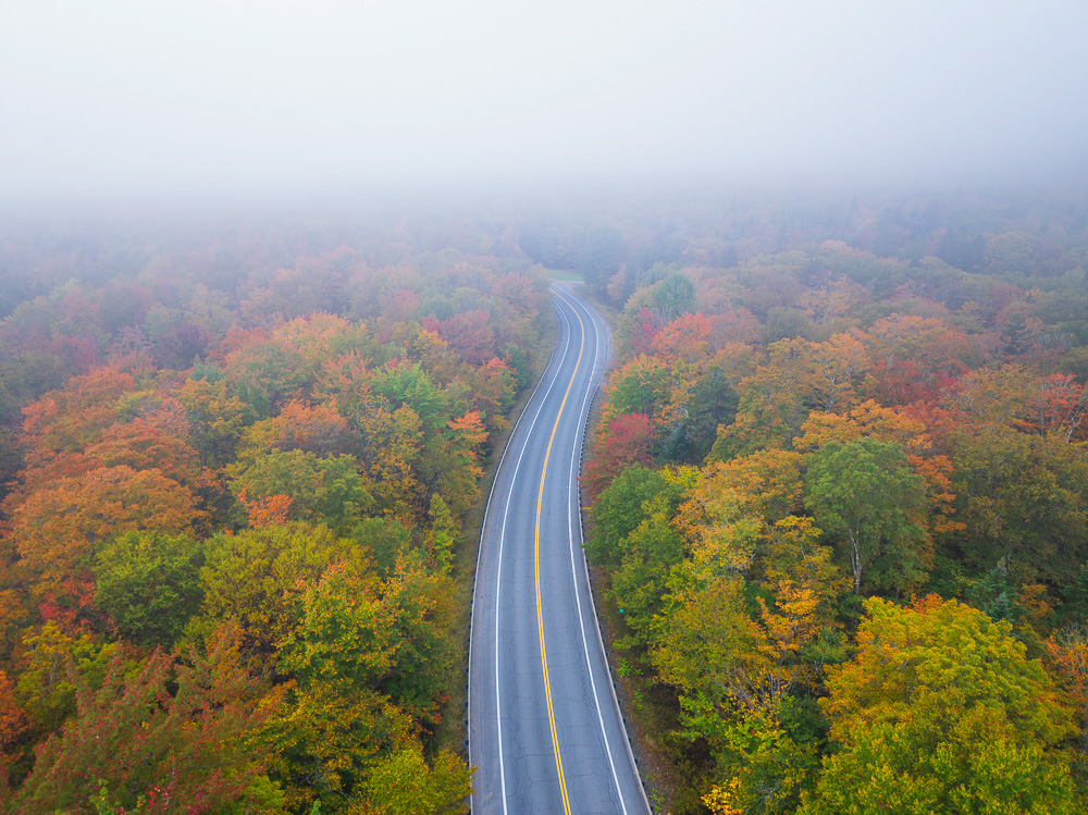 MAB-DJI-20240924-NH-DIXVILLE-NOTCH-AUTUMN-0027.jpg
