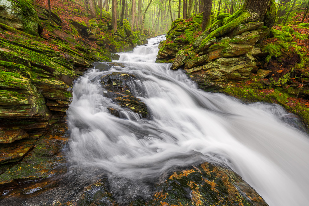 MAB-DJI-20250509-NH-LYNDEBOROUGH-SENTER-FALLS-SPRING-0018.jpg
