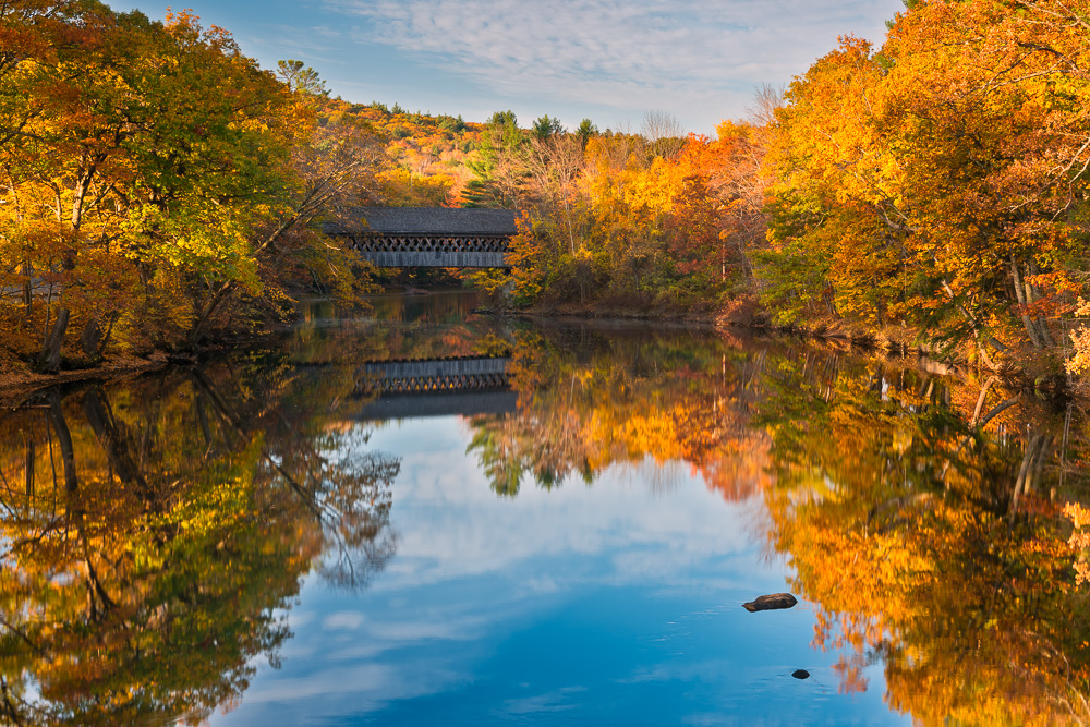 MAB_20131019_NH_HENNIKER_COVERED_BRIDGE_8003006.jpg