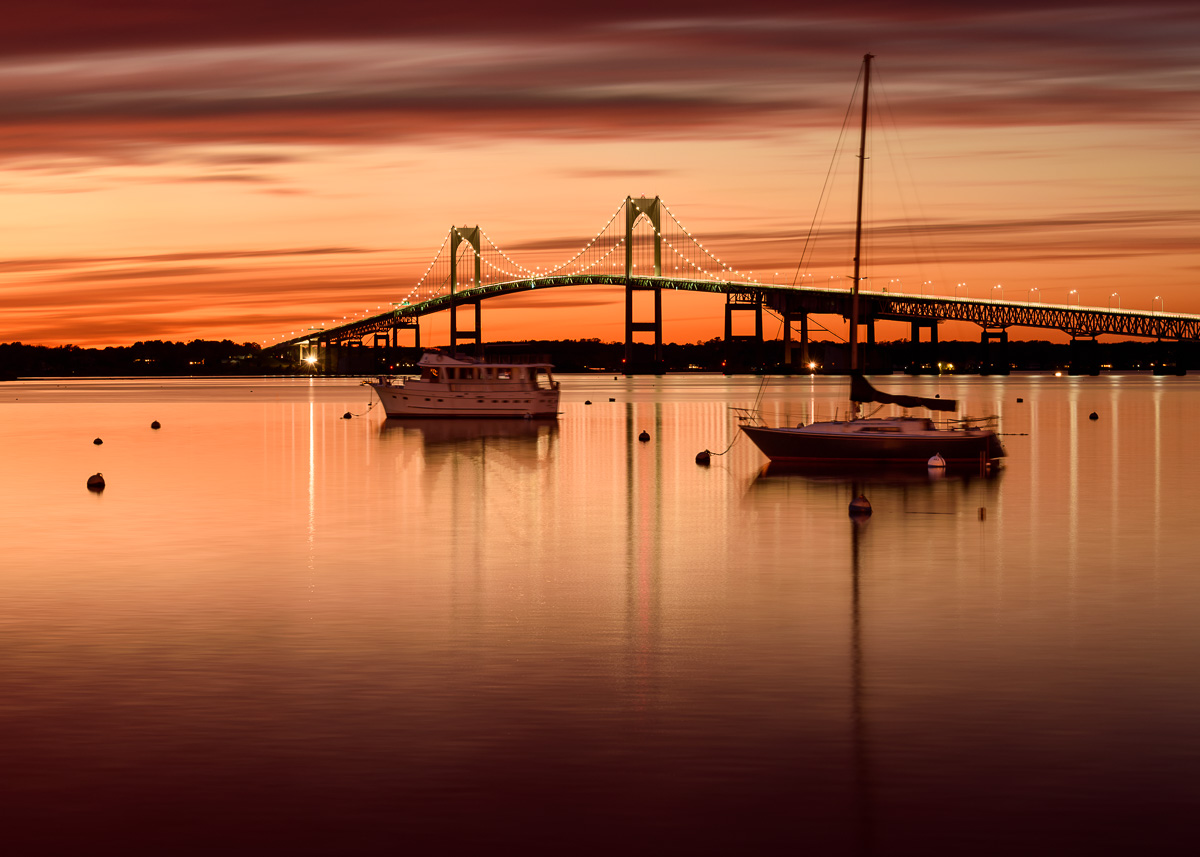 MAB-20151102-RI-NEWPORT-CLAIRBORNE-PELL-BRIDGE-8105019.jpg