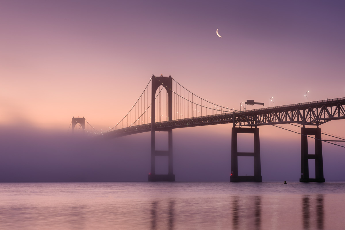 MAB-20170223-RI-NEWPORT-BRIDGE-FOG-8106365.jpg