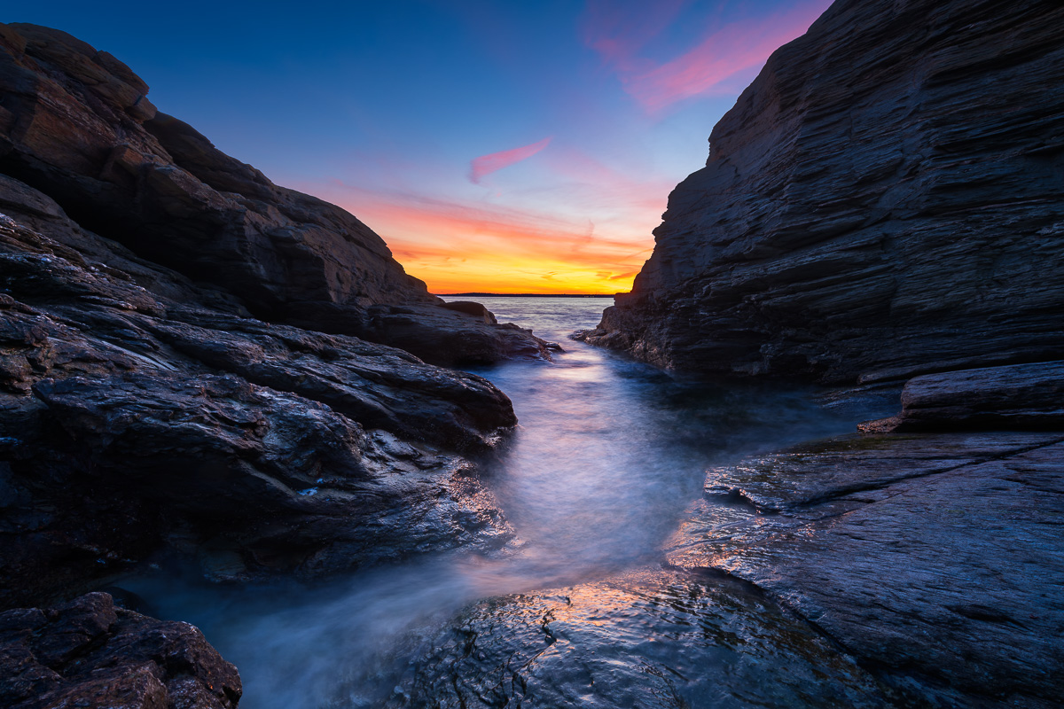 MAB-20180213-RI-JAMESTOWN-BEAVERTAIL-SUNSET-8503193.jpg