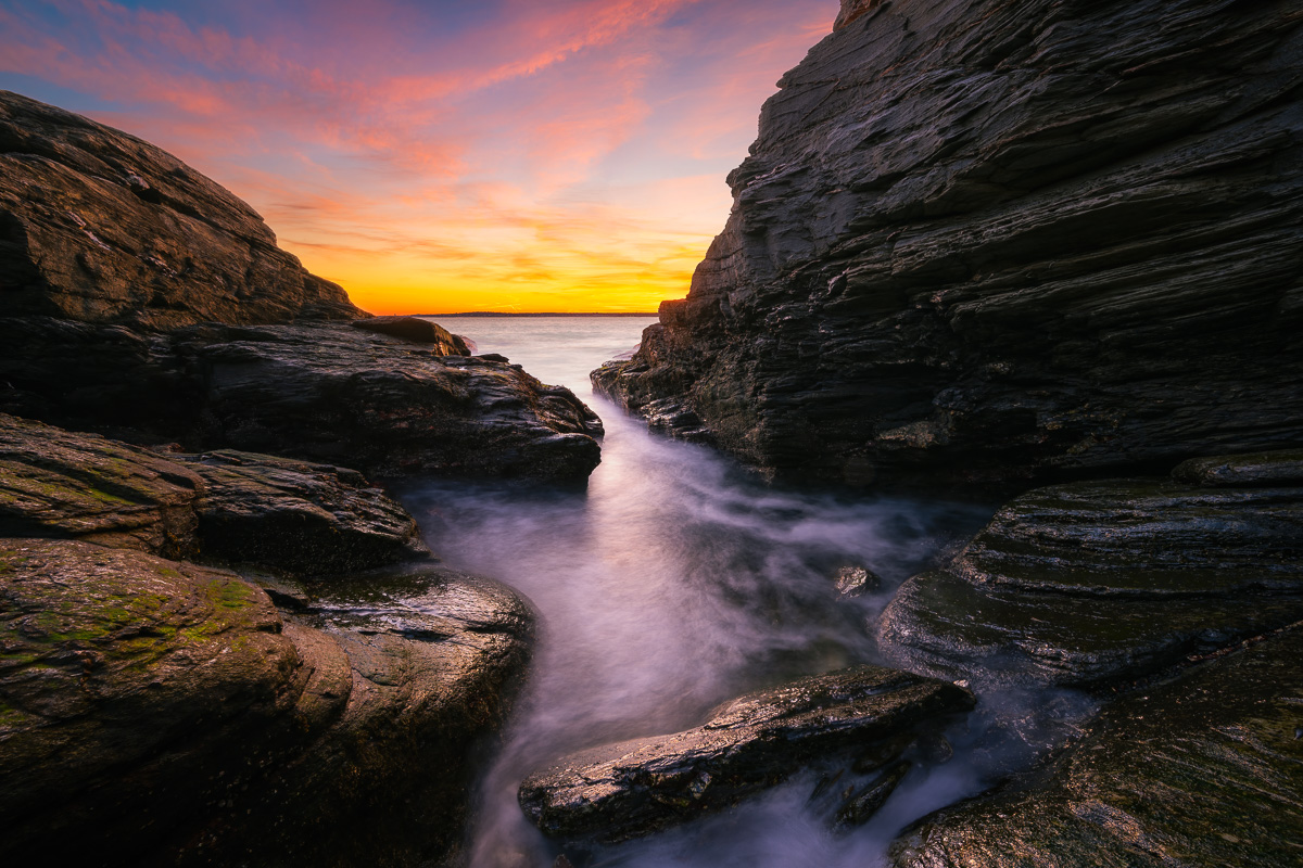 MAB-20210217-RI-BEAVERTAIL-POINT-SUNSET-70019.jpg