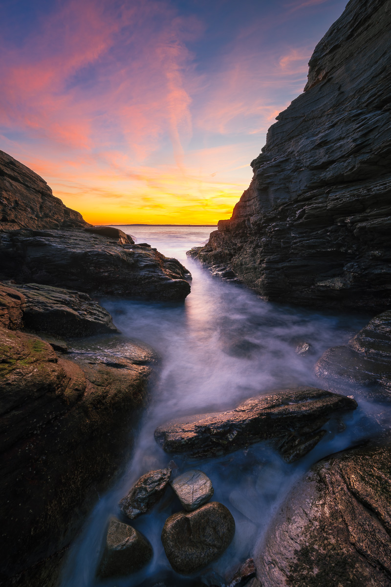 MAB-20210217-RI-BEAVERTAIL-POINT-SUNSET-70043.jpg