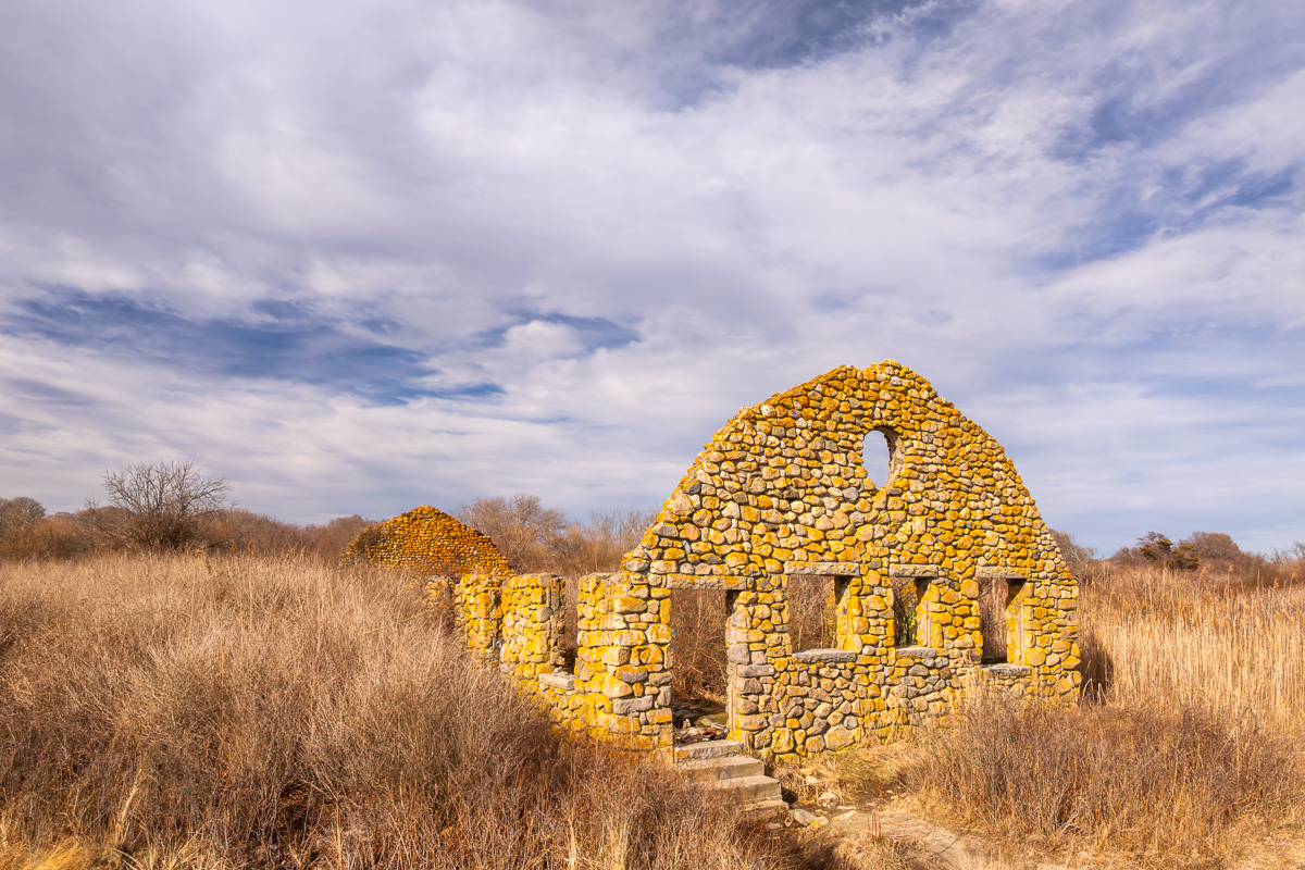 MAB-DJI-20250318-RI-BLACK-POINT-CARRIAGE-HOUSE-0177.jpg