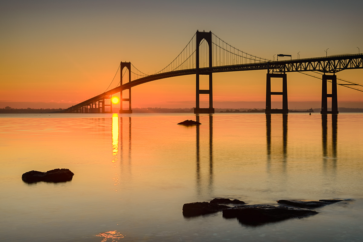 MAB_20140117_RI_NEWPORT_BRIDGE_SUNRISE_8006095.jpg