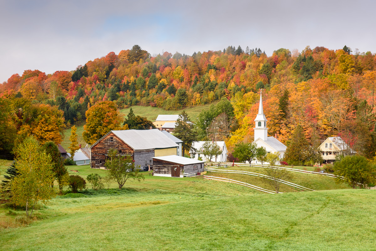 MAB-20161005-VT-EAST-CORINTH-FOLIAGE-8103755.jpg