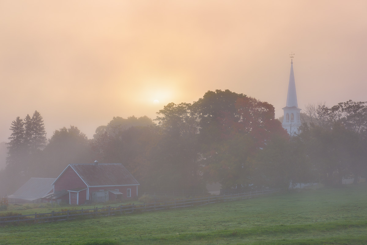 MAB-20161006-VT-PEACHAM-FOG-8103845.jpg