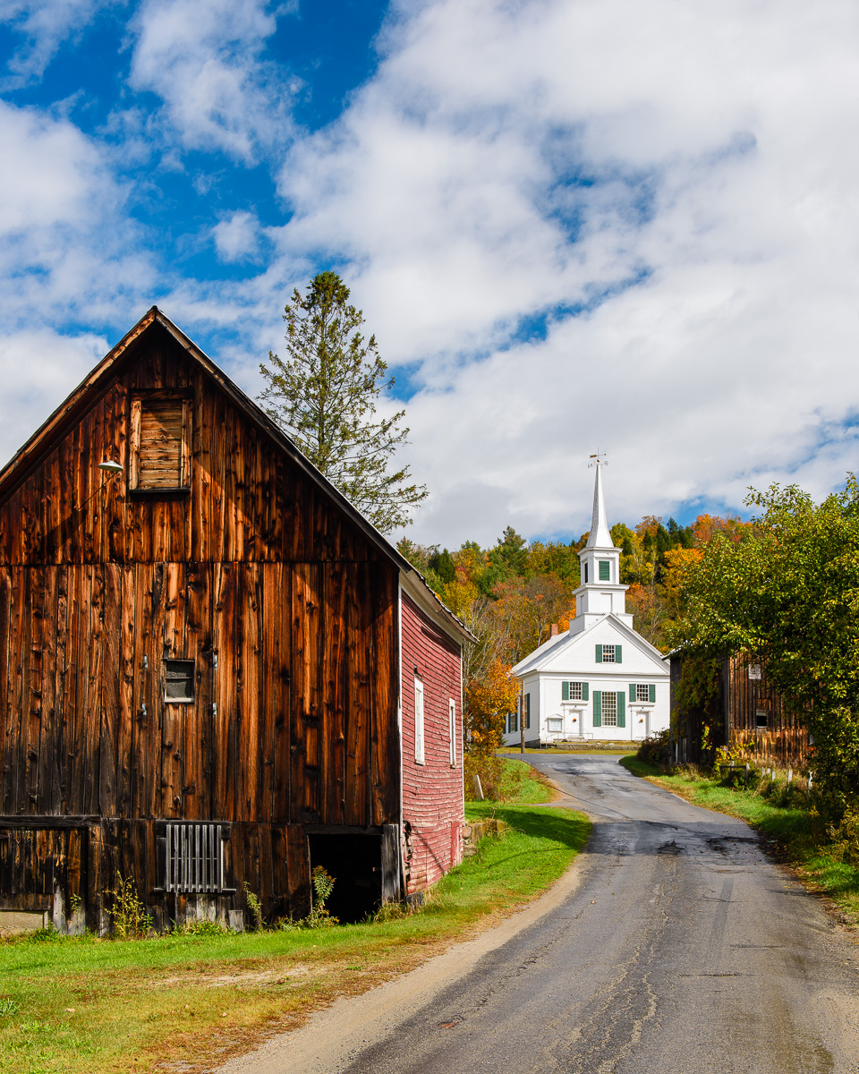 MAB-20171008-VT-WAITS-RIVER-CHURCH-8101424.jpg