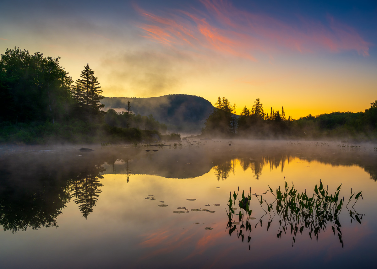 MAB-20200725-VT-MARSHFIELD-POND-SUNRISE-71035.jpg