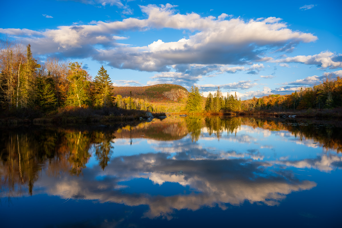 MAB-20201001-VT-MARSHFIELD-POND-SUNSET-71451.jpg