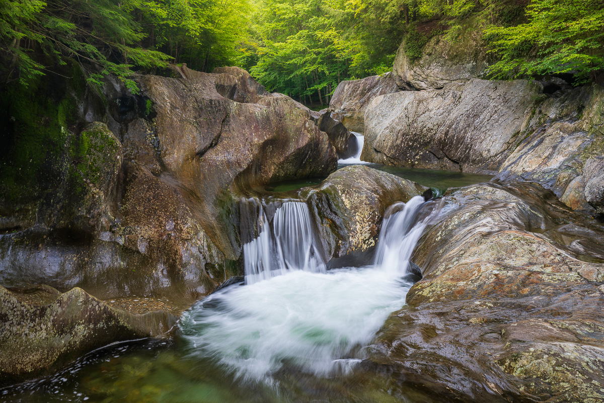 MAB-20210811-VT-WARREN-FALLS-SUMMER-21410.jpg