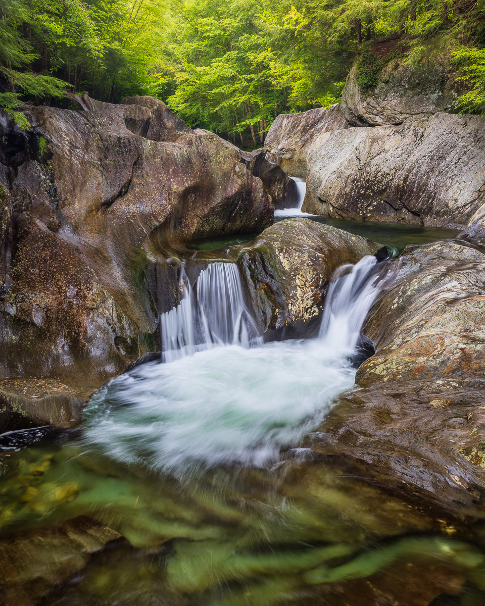 MAB-20210811-VT-WARREN-FALLS-SUMMER-21419.jpg