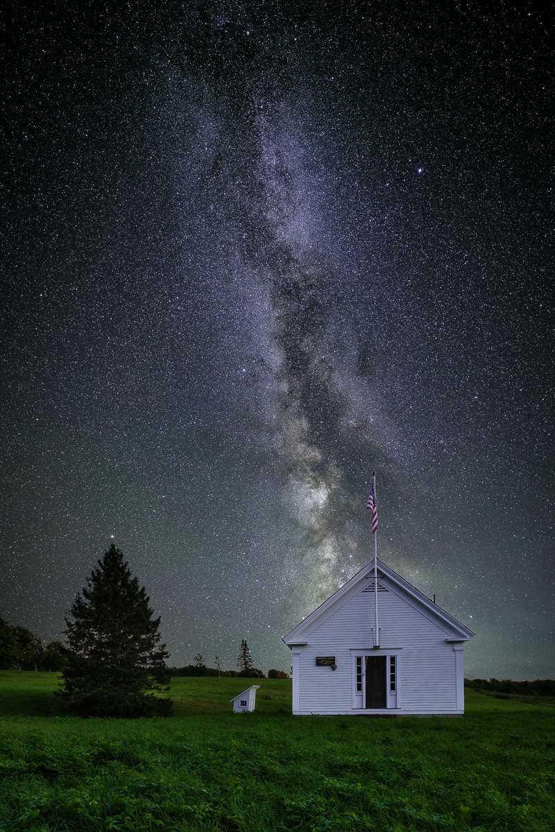 MAB-20210907-VT-CABOT-SCHOOLHOUSE-MILKY-WAY-22639_v1.jpg
