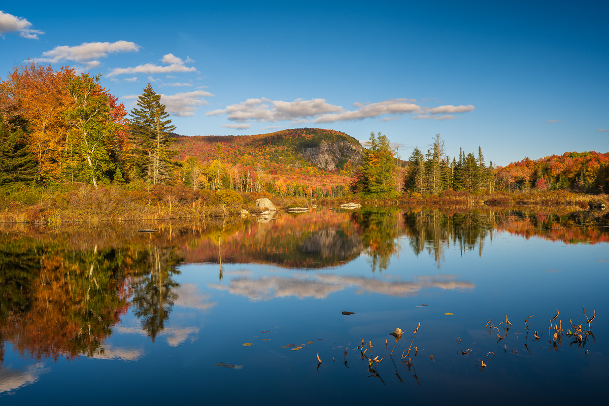 MAB-20211007-VT-GROTON-POND-AUTUMN-24286.jpg