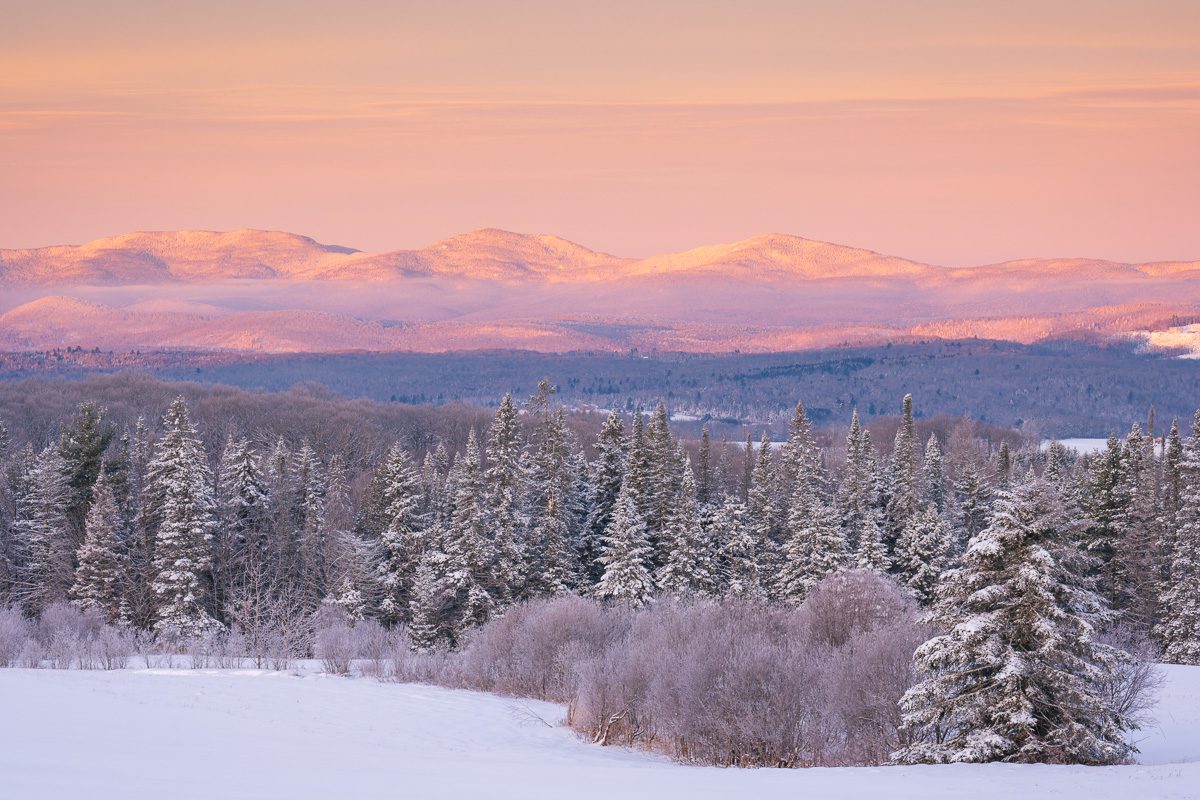 MAB-20211220-VT-CABOT-MOUNTAINS-WINTER-SUNRISE-27099.jpg