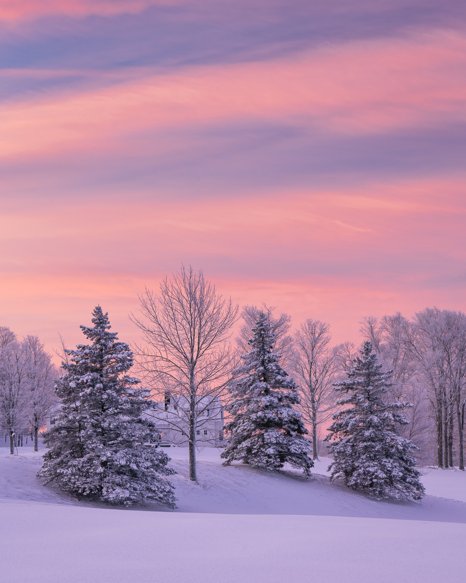 MAB-20211220-VT-CABOT-SUNRISE-WINTER-27069.jpg
