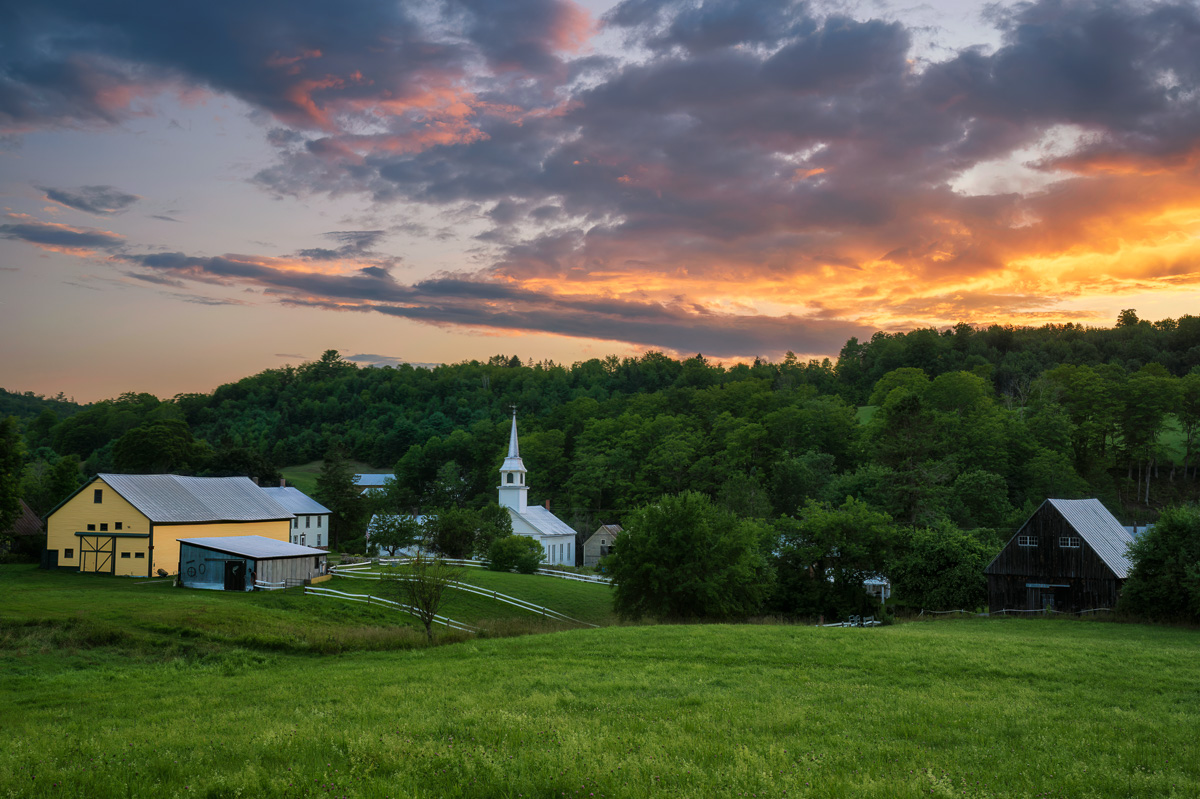 MAB-20220819-VT-EAST-CORINTH-SUNSET-29663.jpg