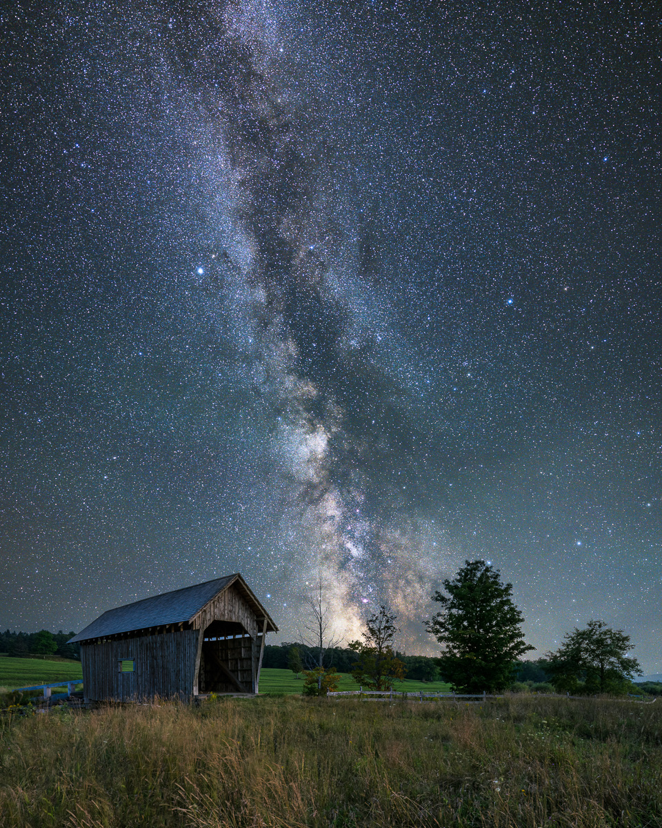 MAB-20220829-VT-CABOT-MILKY-WAY-NIGHT-20192.jpg