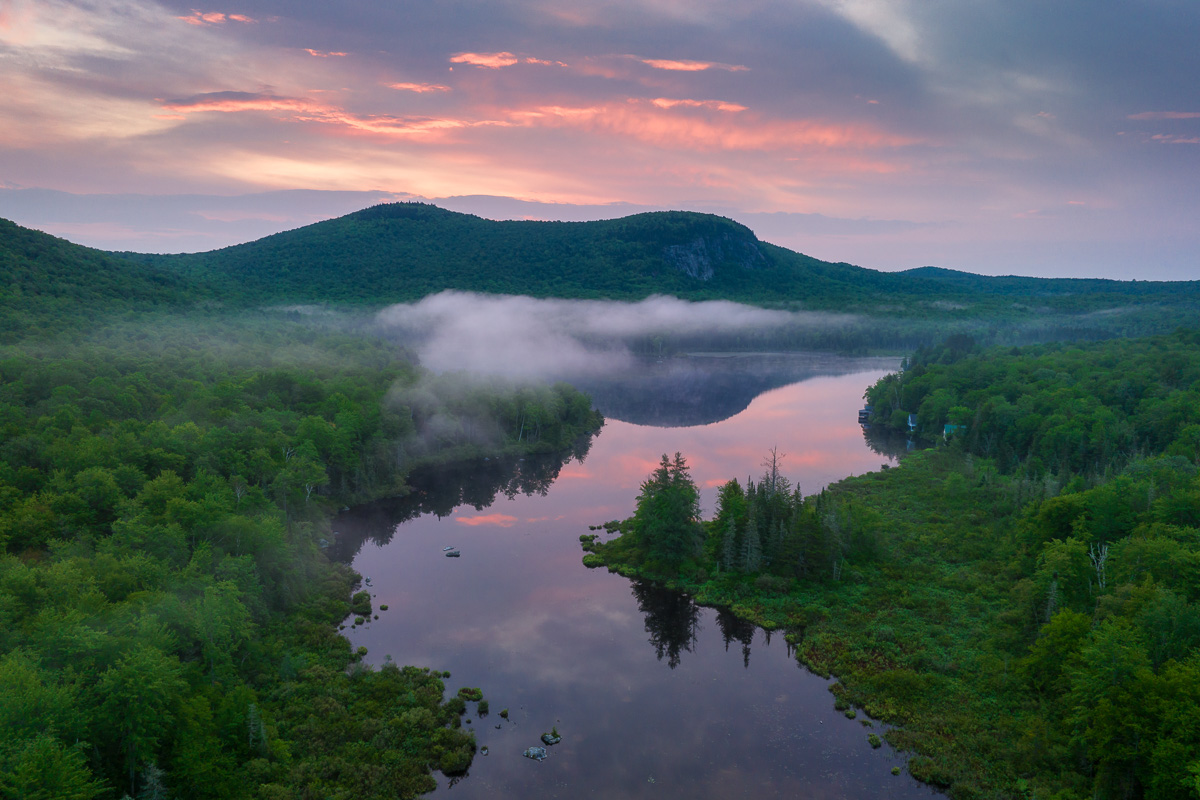 MAB-20230616-VT-DJ3-GROTON-KETTLE-POND-DRONE-0571.jpg