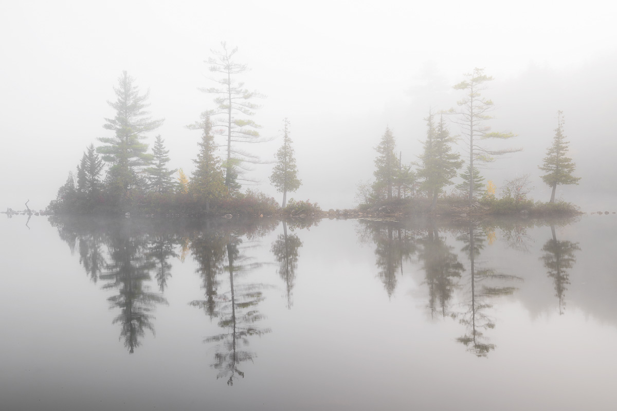 MAB-20241001-VT-GROTON-POND-FOG-REFLECTION-AUTUMN-2253.jpg