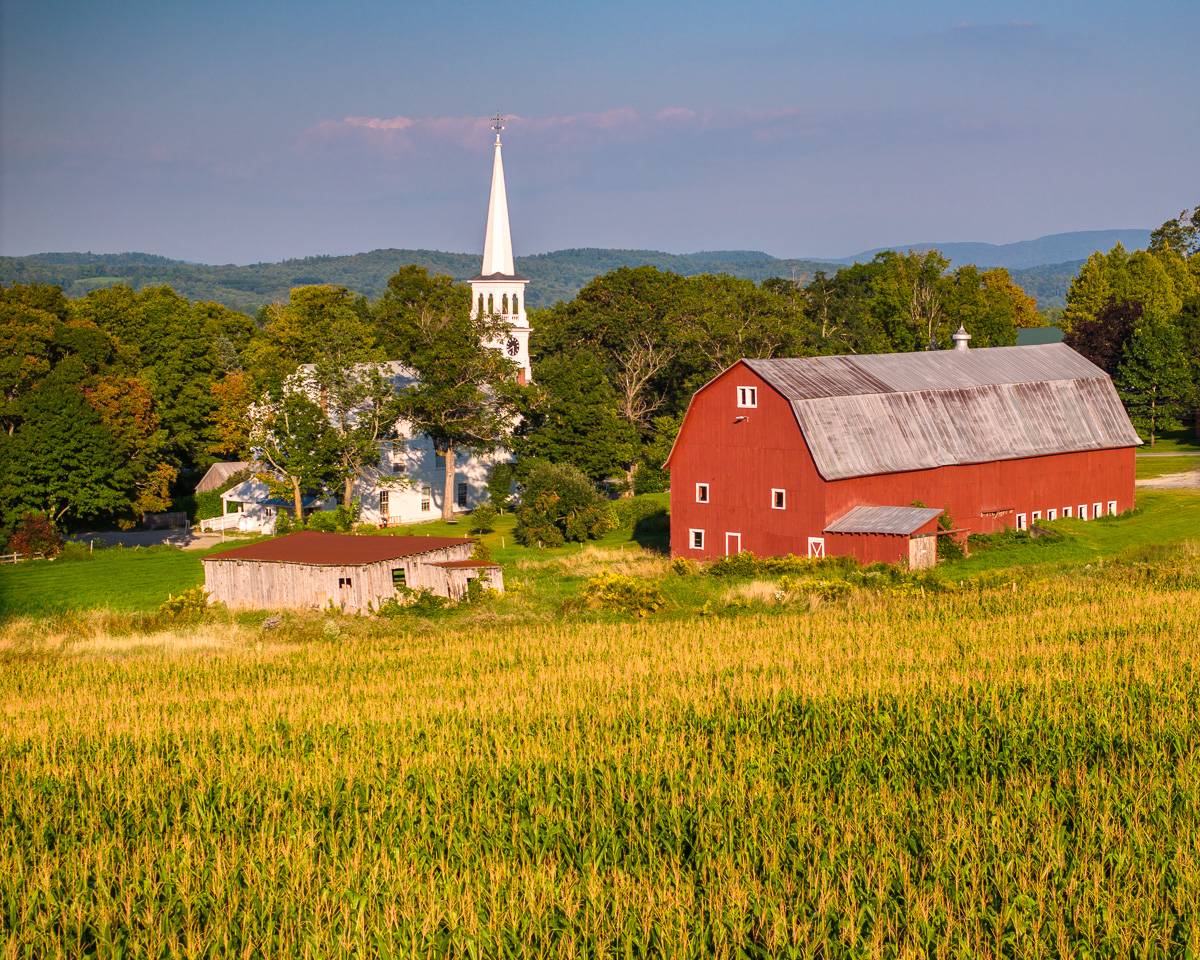 MAB-DJI-20230905-VT-PEACHAM-VILLAGE-CORN-0006.jpg