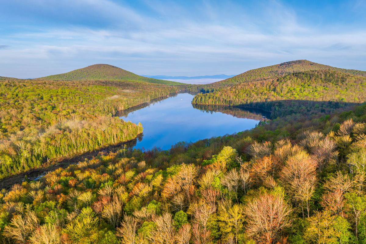 MAB-DJI-20240517-VT-GROTON-KETTLE-POND-SPRING-0200.jpg