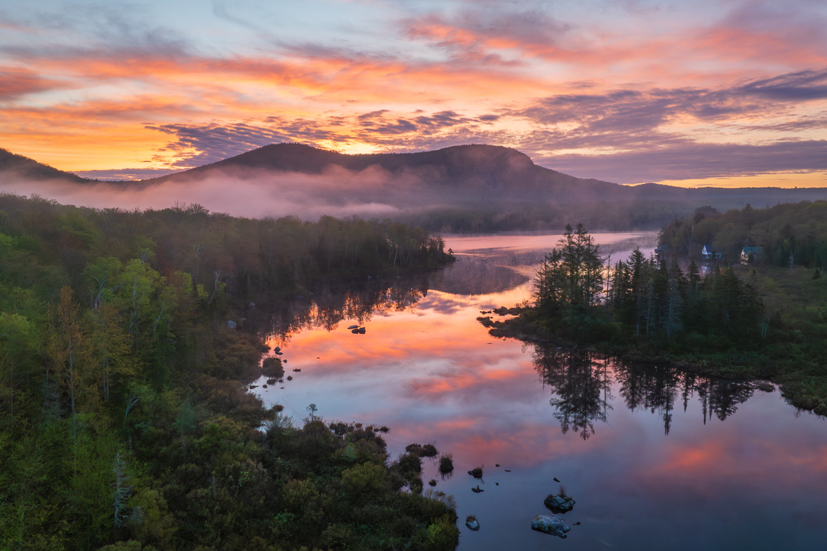 MAB-DJI-20240517-VT-GROTON-STATE-FOREST-POND-SUNRISE-0022.jpg
