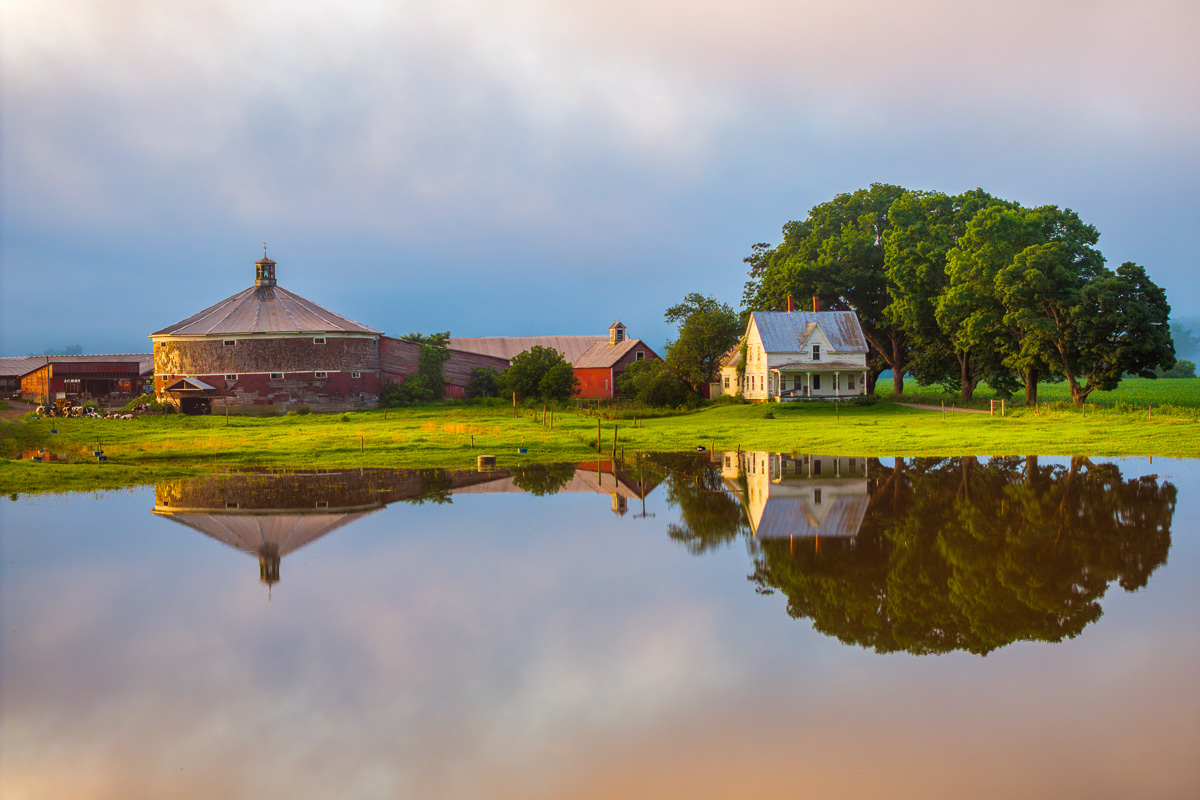 MAB-DJI-20240713-VT-BRADFORD-KNOXLAND-FARM-SUNRISE-0131.jpg