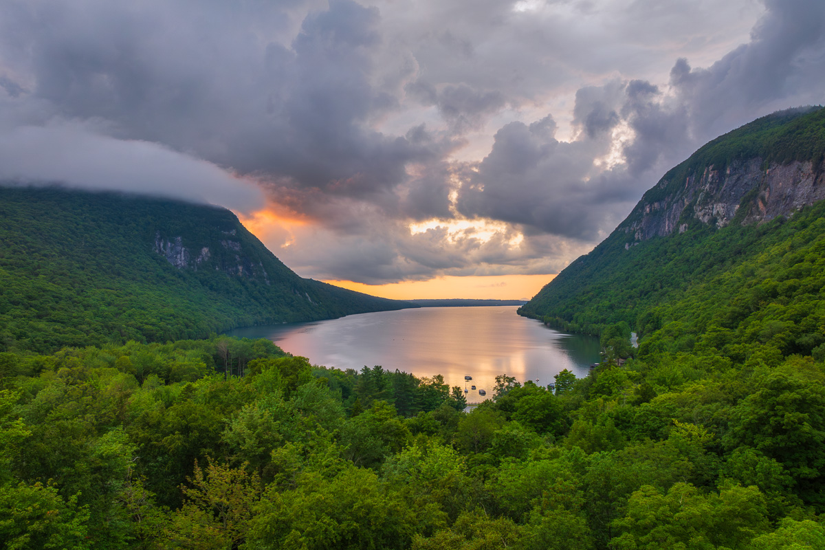 MAB-DJI-20240723-VT-LAKE-WILLOUGHBY-SUMMER-SUNSET-1027.jpg