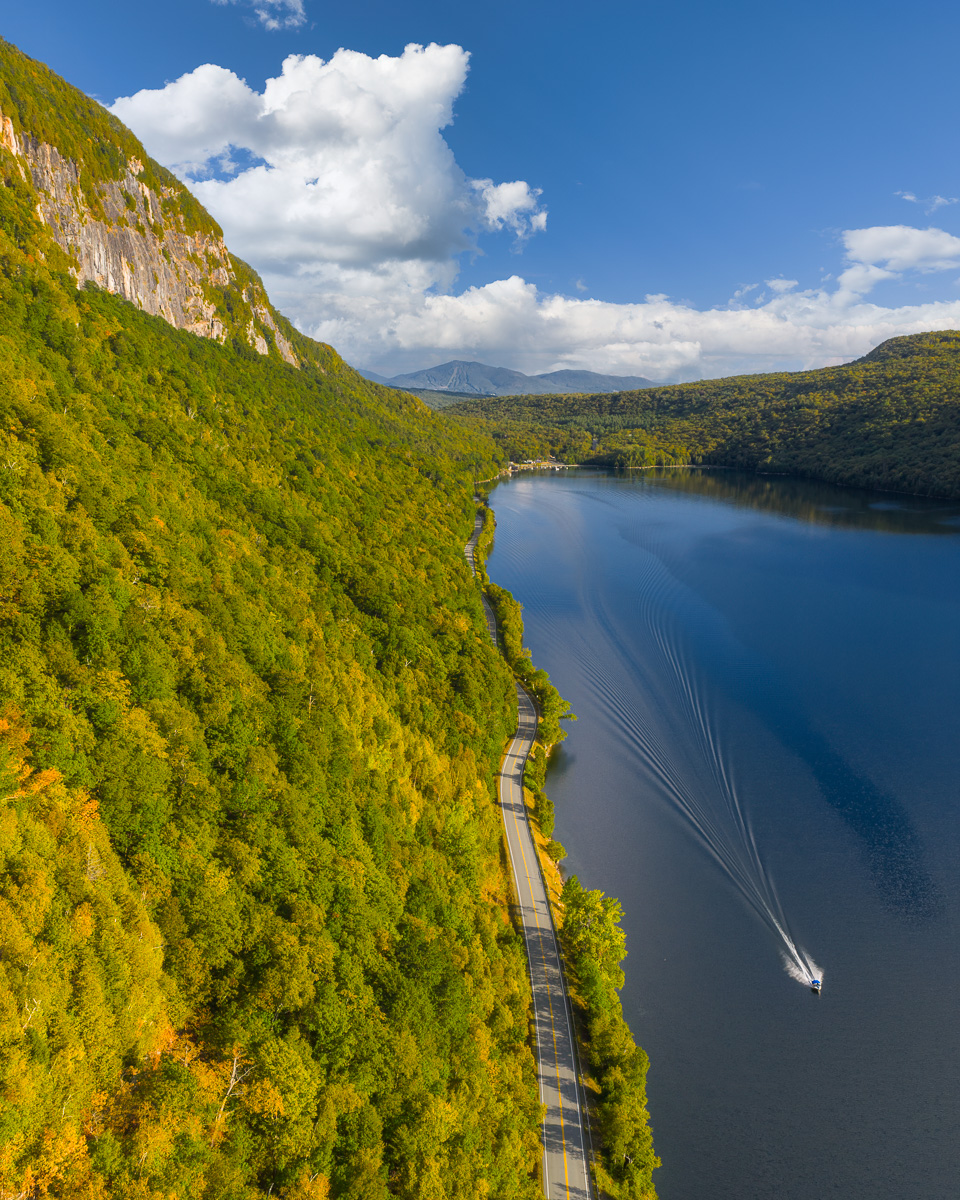 MAB-DJI-20250903-VT-WESTMORE-LAKE-WILLOUGHBY-SEPTEMBER-0008.jpg