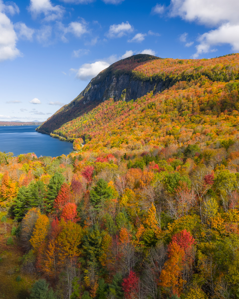 MAB-DJI-20251001-VT-WESTMORE-LAKE-WILLOUGHBY-AUTUMN-0097.jpg