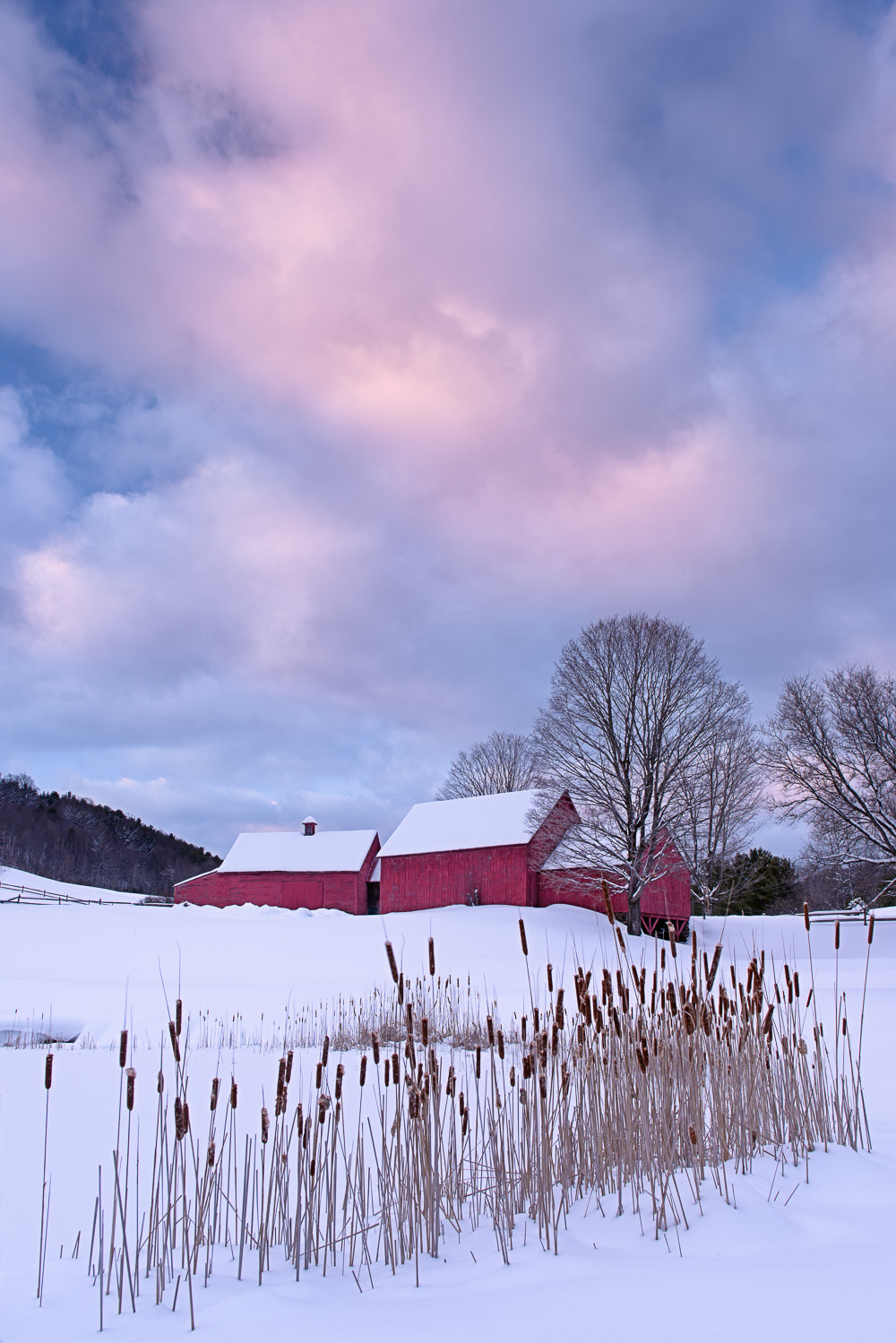 MAB-20150210-VT-QUECHEE-RED-BARNS-WINTER-8104128.jpg