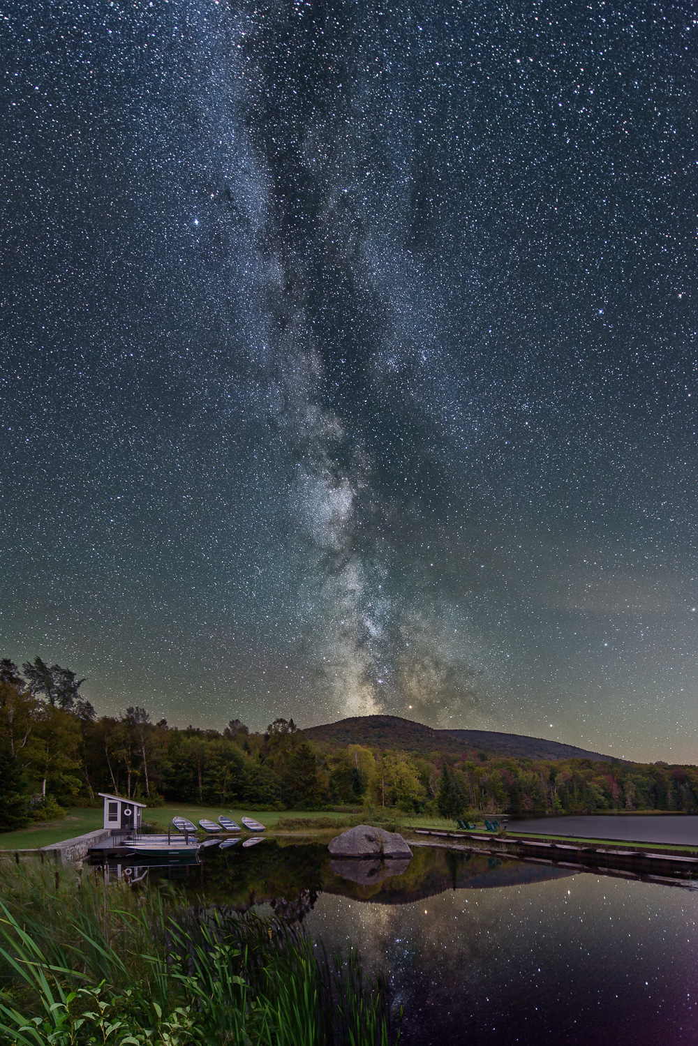 MAB-20160921-VT-SEYON-POND-MILKY-WAY-7501966.jpg