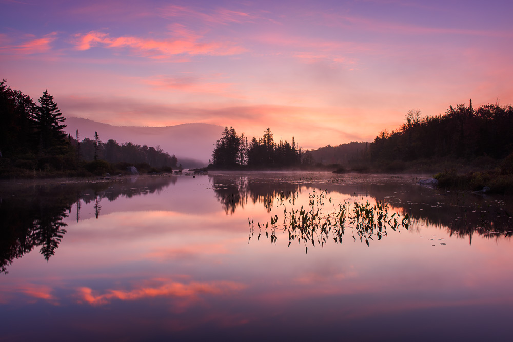 MAB-20170926-VT-TURTLEHEAD-POND-SUNRISE-8101324.jpg