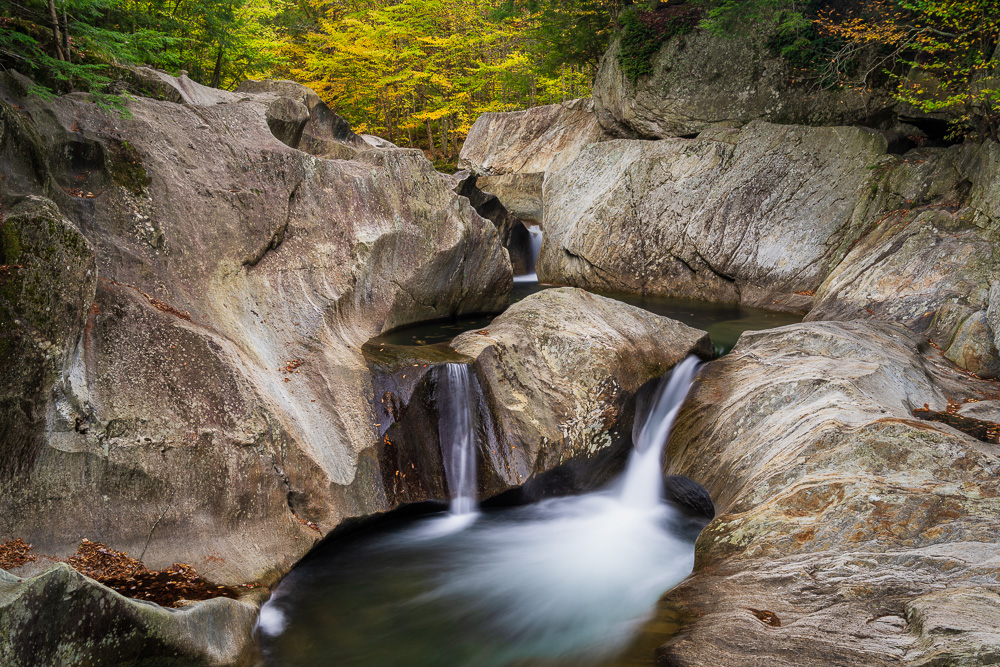 MAB-20191006-VT-WARREN-FALLS-AUTUMN-77272.jpg