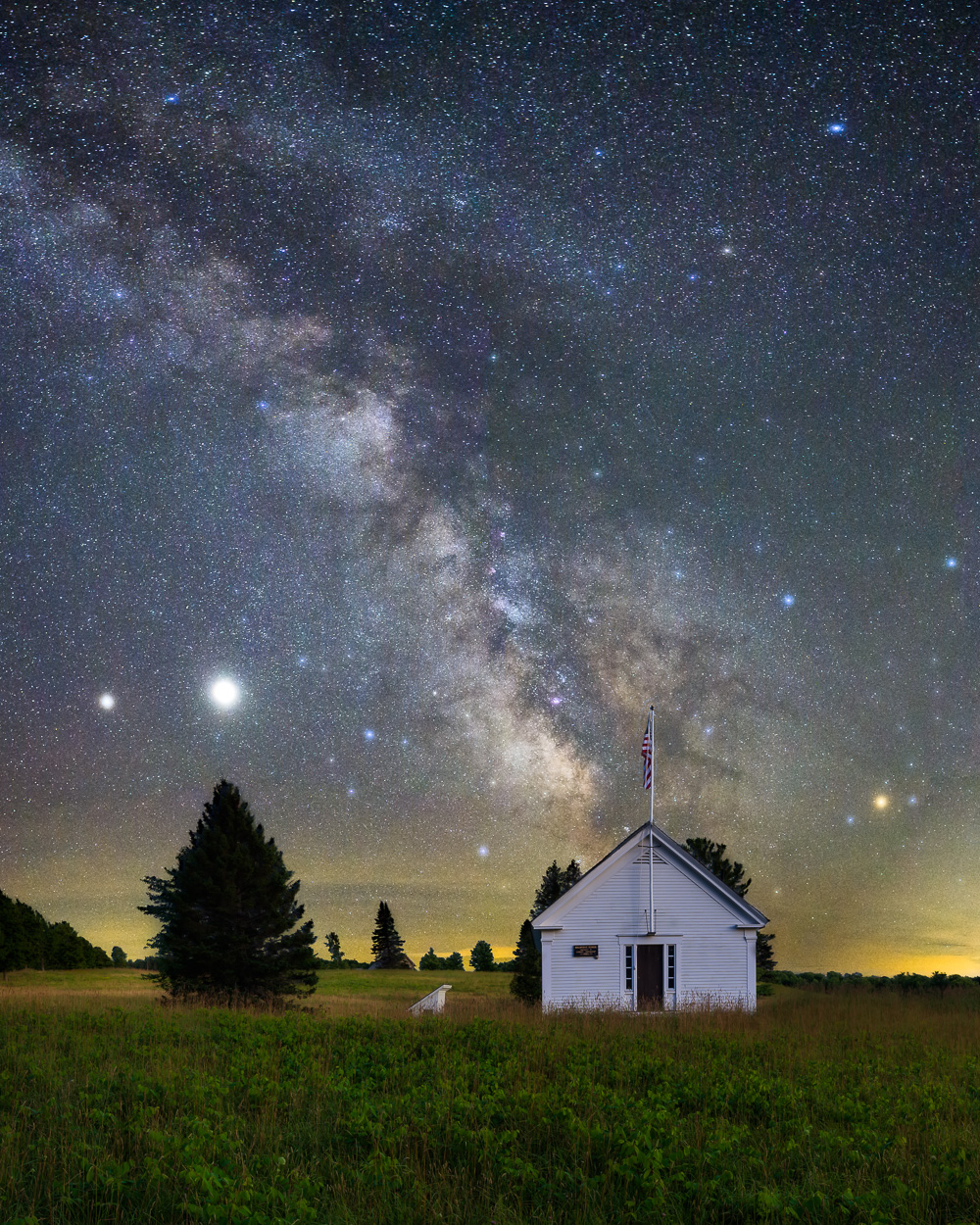 MAB-20200721-VT-CABOT-SCHOOLHOUSE-MILKY-WAY-.jpg