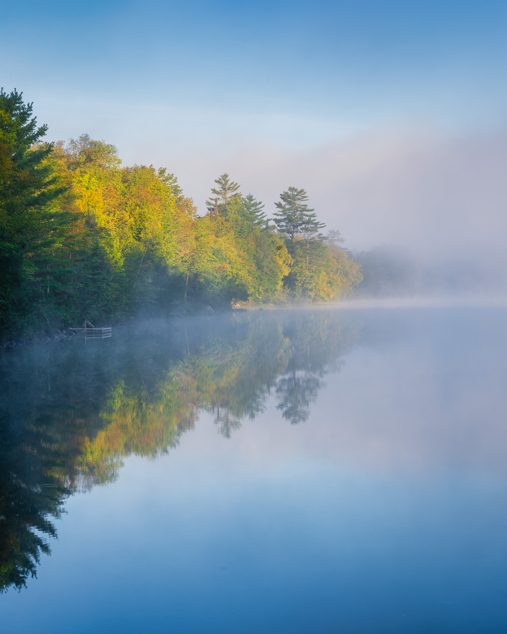 MAB-20250904-VT-GROTON-RICKER-POND-FOG-7988-Pano.jpg