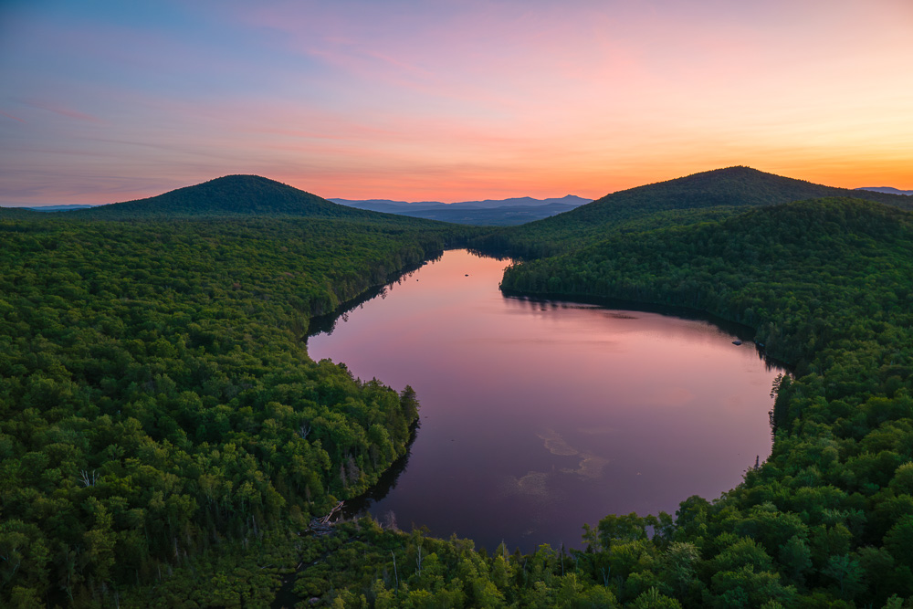 MAB-DJI-20230622-VT-GROTON-KETTLE-POND-SUNSET-0345.jpg