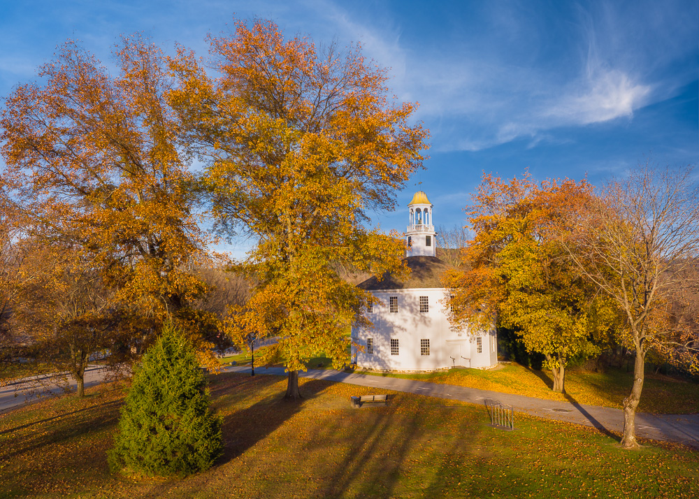 MAB-DJI-20231116-VT-OLD-ROUND-CHURCH-LATE-AUTUMN-0189.jpg