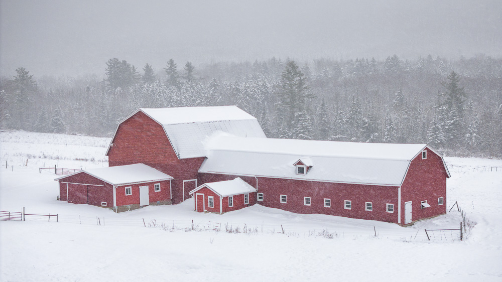 MAB-DJI-20231213-VT-WATERBURY-RED-BARN-WINTER-0031.jpg