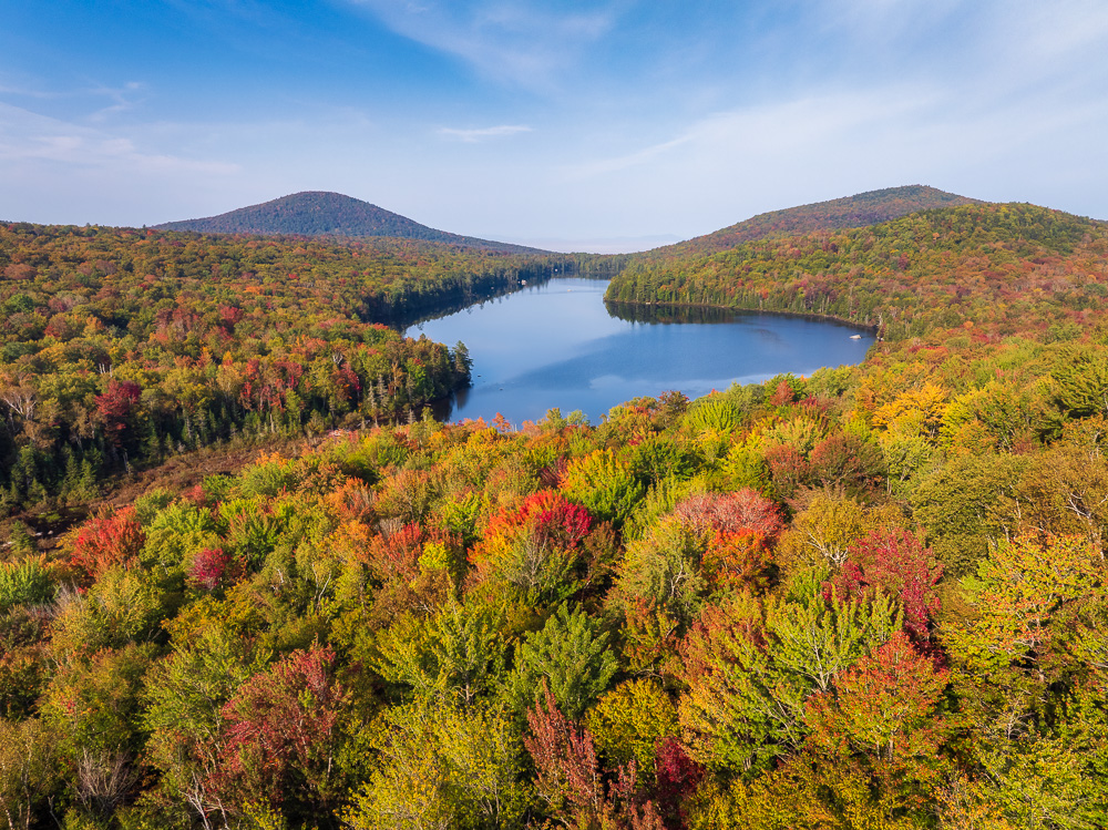 MAB-DJI-20240918-VT-KETTLE-POND-AUTUMN-0019.jpg