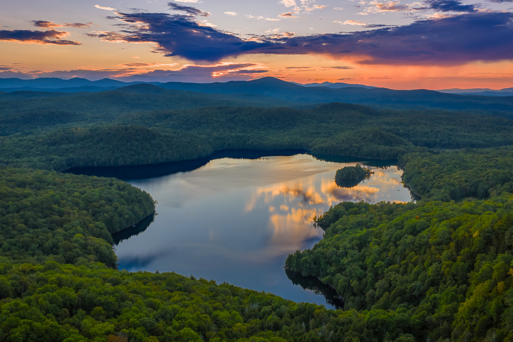 MAB-DJI-20250902-VT-CABOT-NICHOLS-POND-SUNSET-0062.jpg